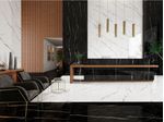 CHLOELUX60x120