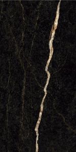 CHLOELUX60x120