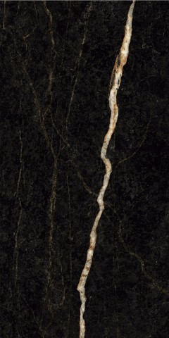 CHLOELUX60x120