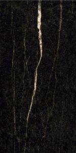 CHLOELUX60x120