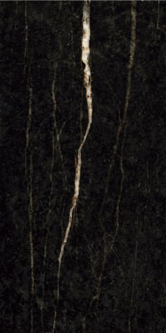 CHLOELUX60x120
