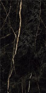 CHLOELUX60x120