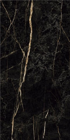 CHLOELUX60x120