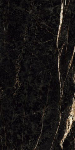 CHLOELUX60x120