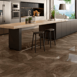 Porcelanato62X121GRANCARDIGANLUXP60577226m2EMBRAMACO