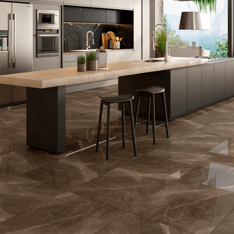 Porcelanato62X121GRANCARDIGANLUXP60577226m2EMBRAMACO