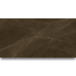 Porcelanato62X121GRANCARDIGANLUXP60577226m2EMBRAMACO