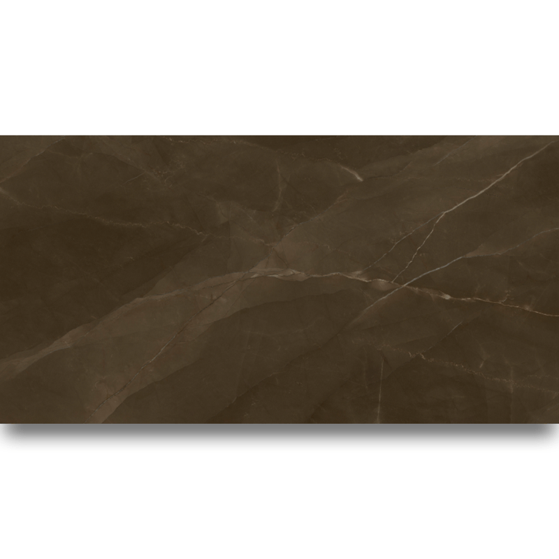 Porcelanato62X121GRANCARDIGANLUXP60577226m2EMBRAMACO