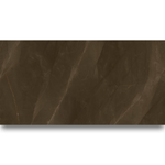 Porcelanato62X121GRANCARDIGANLUXP60577226m2EMBRAMACO