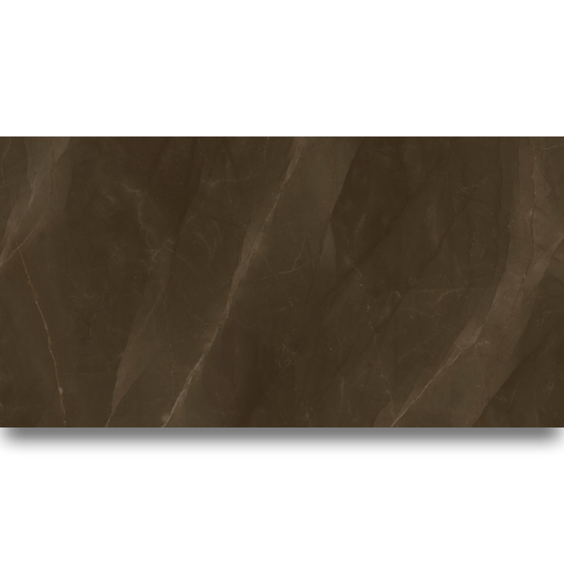 Porcelanato62X121GRANCARDIGANLUXP60577226m2EMBRAMACO