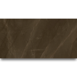 Porcelanato62X121GRANCARDIGANLUXP60577226m2EMBRAMACO