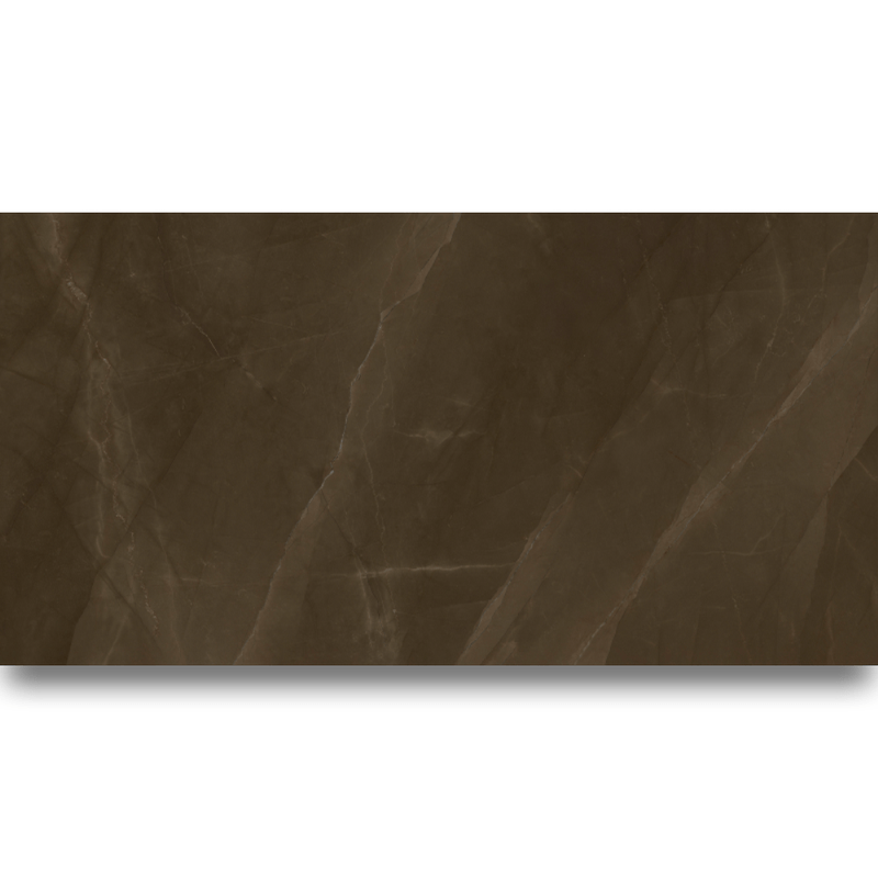 Porcelanato62X121GRANCARDIGANLUXP60577226m2EMBRAMACO
