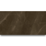 Porcelanato62X121GRANCARDIGANLUXP60577226m2EMBRAMACO