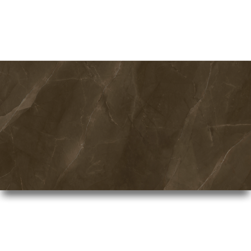 Porcelanato62X121GRANCARDIGANLUXP60577226m2EMBRAMACO