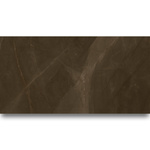 Porcelanato62X121GRANCARDIGANLUXP60577226m2EMBRAMACO