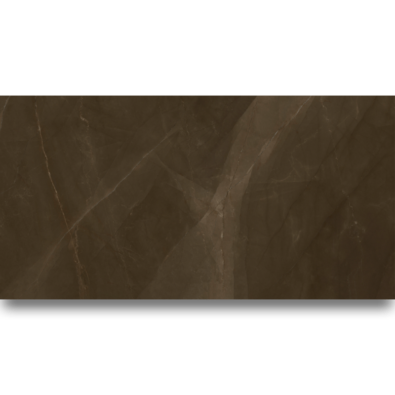 Porcelanato62X121GRANCARDIGANLUXP60577226m2EMBRAMACO