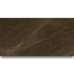 Porcelanato62X121GRANCARDIGANLUXP60577226m2EMBRAMACO