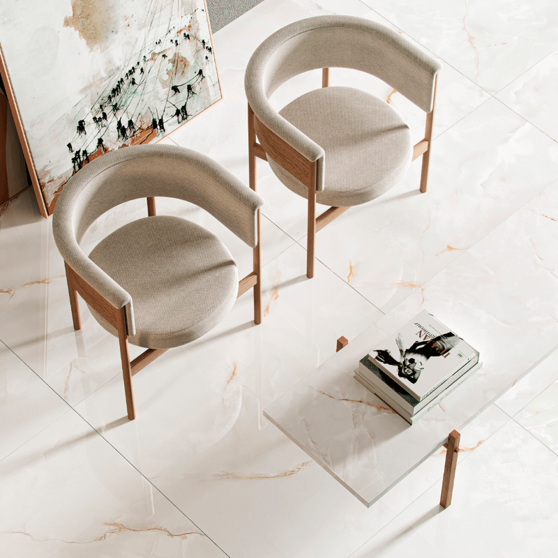 Porcelanato62X121GRANDUCALLUXP60576226m2EMBRAMACO