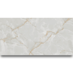 Porcelanato62X121GRANDUCALLUXP60576226m2EMBRAMACO