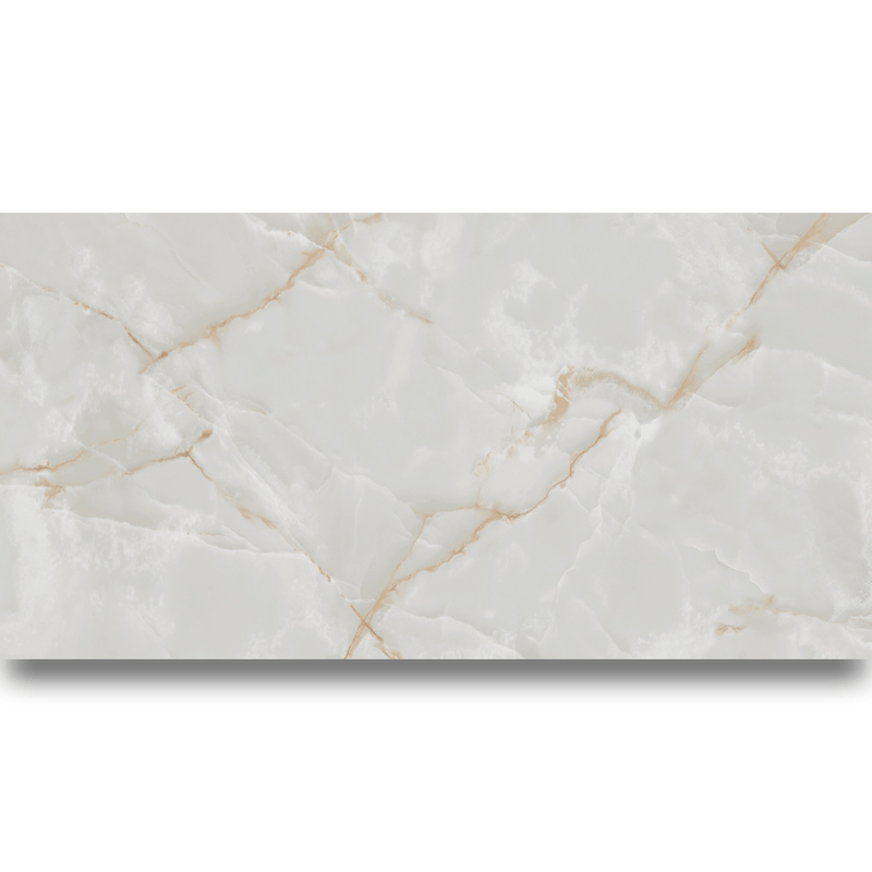 Porcelanato62X121GRANDUCALLUXP60576226m2EMBRAMACO
