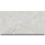 Porcelanato62X121GRANDUCALLUXP60576226m2EMBRAMACO