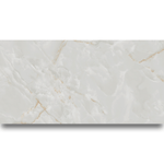 Porcelanato62X121GRANDUCALLUXP60576226m2EMBRAMACO