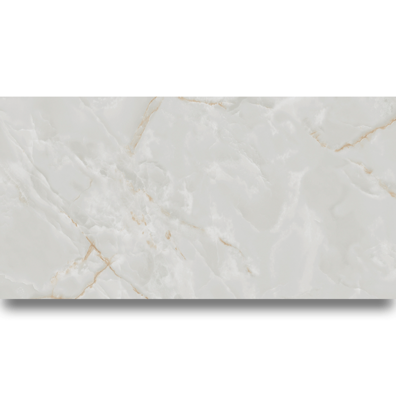 Porcelanato62X121GRANDUCALLUXP60576226m2EMBRAMACO
