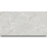 Porcelanato62X121GRANDUCALLUXP60576226m2EMBRAMACO