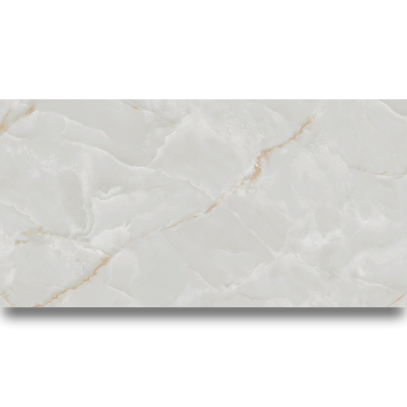 Porcelanato62X121GRANDUCALLUXP60576226m2EMBRAMACO