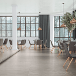 Porcelanato83X83DISTRICTPLUS83027273m2EMBRAMACO