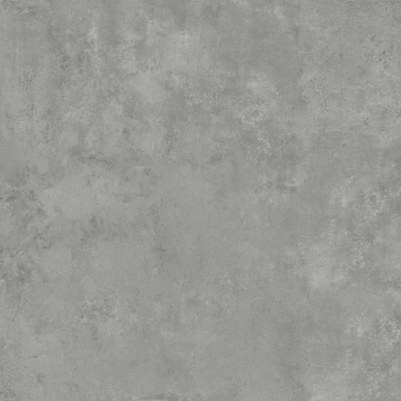 Porcelanato83X83DISTRICTPLUS83027273m2EMBRAMACO
