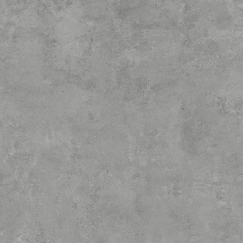 Porcelanato83X83DISTRICTPLUS83027273m2EMBRAMACO