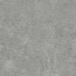 Porcelanato83X83DISTRICTPLUS83027273m2EMBRAMACO