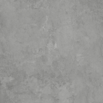 Porcelanato83X83DISTRICTPLUS83027273m2EMBRAMACO