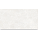 Porcelanato60X120OLIMPOWHITEPolido220m2INCESA