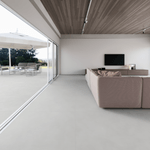 Porcelanato90X90DUNNEGRAYAD2240m2INCESA