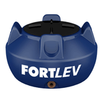 TanquedePolietilenoFortPlus1000LFORTLEV