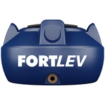 TanquedePolietilenoFortPlus1000LFORTLEV