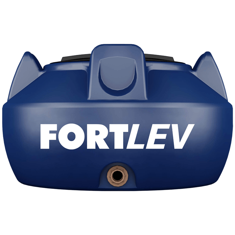 TanquedePolietilenoFortPlus1000LFORTLEV