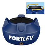 TanquedePolietilenoFortPlus1000LFORTLEV