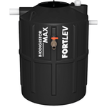 Biodigestor1500LFORTLEV