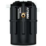 BiodigestorPolietileno700L–FORTLEV