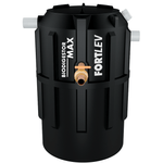 BiodigestorPolietileno700L–FORTLEV