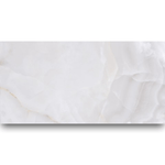 Porcelanato60x120OnixBiancoLuxm2EMBRAMACO