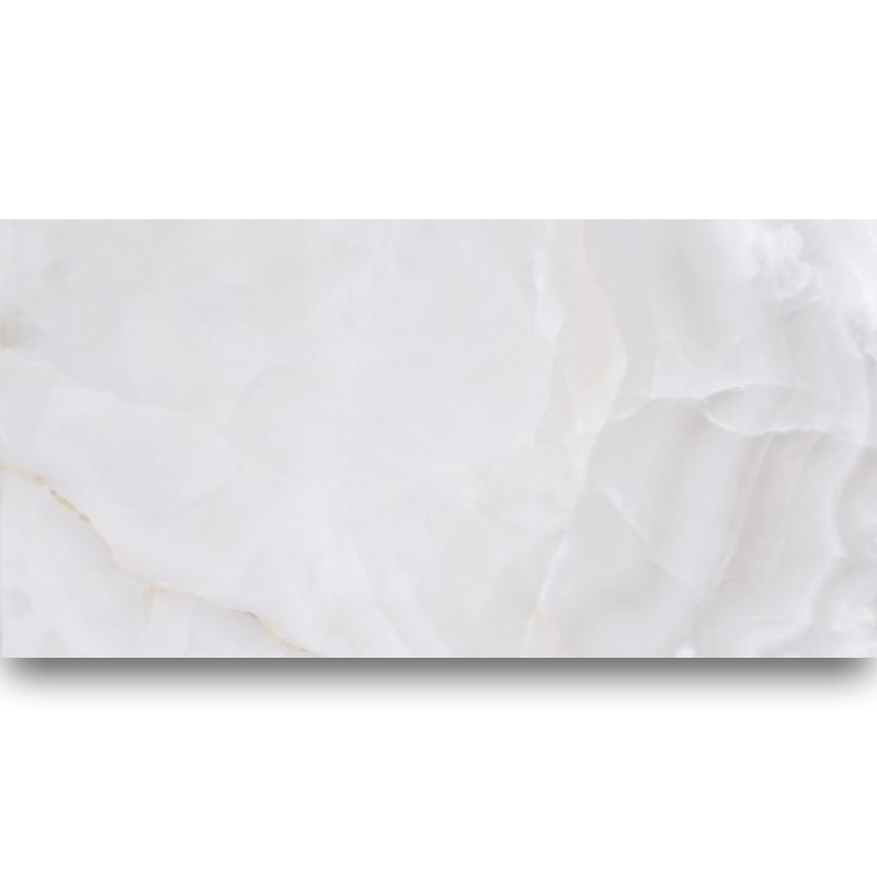 Porcelanato60x120OnixBiancoLuxm2EMBRAMACO