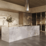 Porcelanato60x120OnixBiancoLuxm2EMBRAMACO