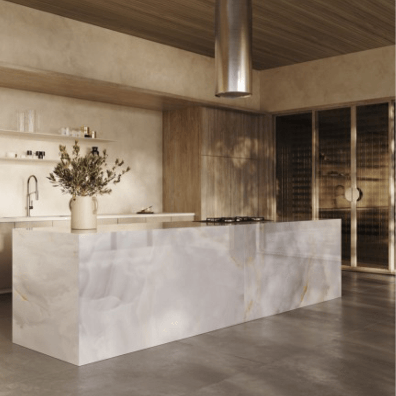 Porcelanato60x120OnixBiancoLuxm2EMBRAMACO