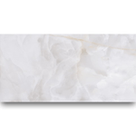 Porcelanato60x120OnixBiancoLuxm2EMBRAMACO