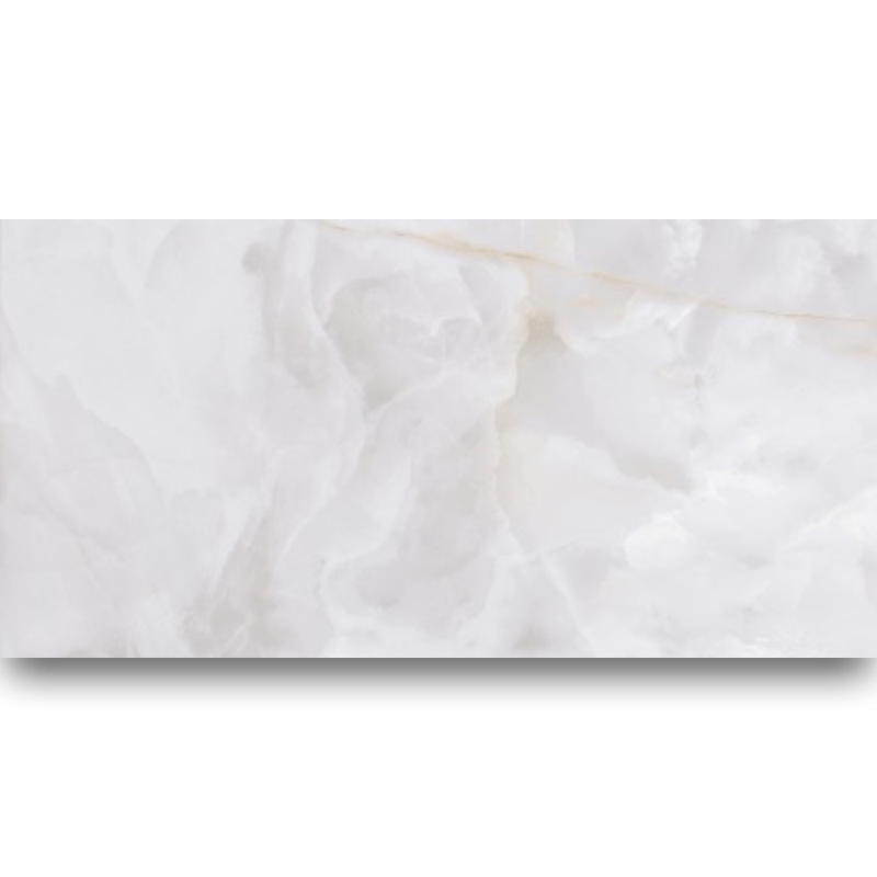 Porcelanato60x120OnixBiancoLuxm2EMBRAMACO