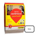 brancoceramica5kg